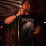 078 Desecrate the Faith